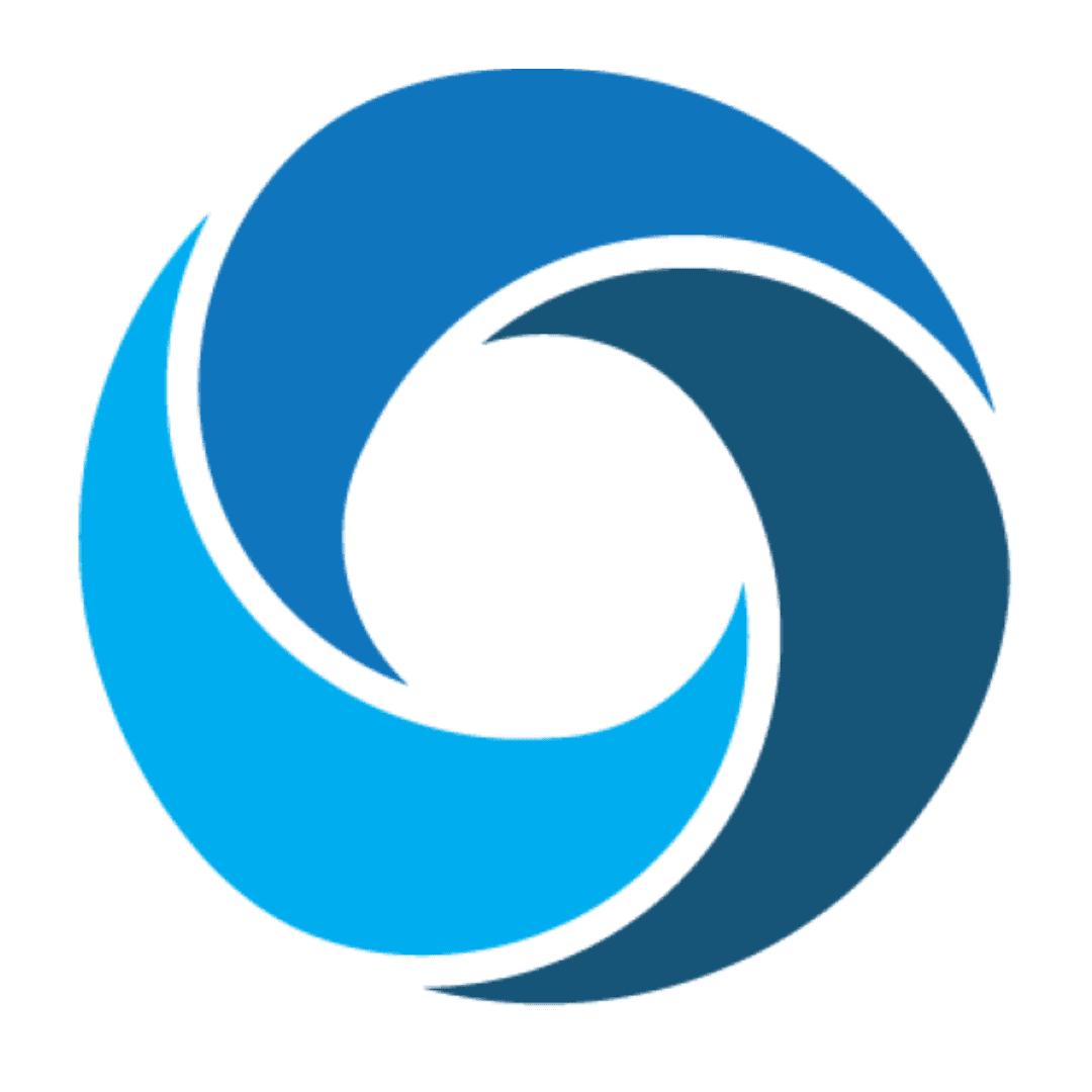 Agenda - NCPG Conference