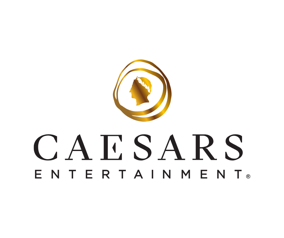 Caesars