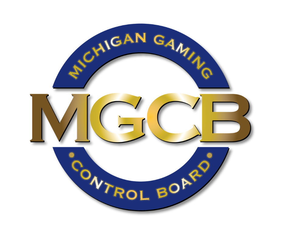 MGCB