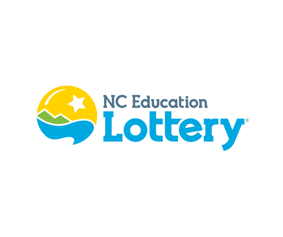 NC Education Lottery