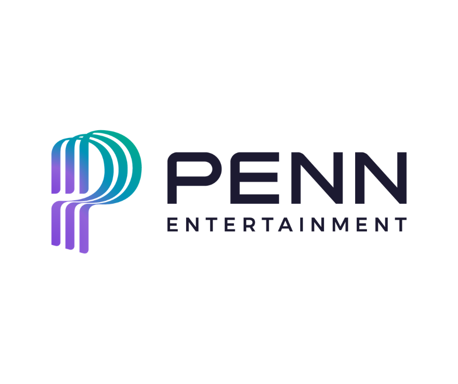 Penn