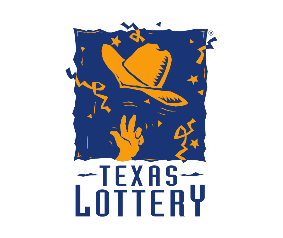 Texas Lottery