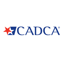CADCA