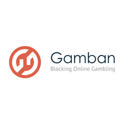 Gamban