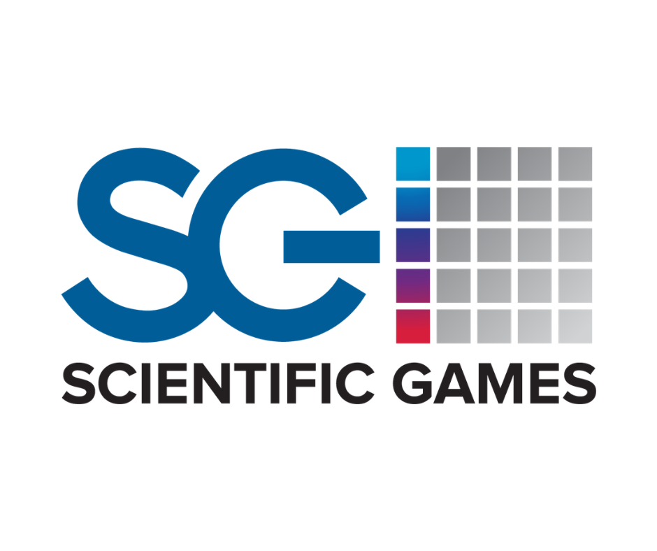 Scientific Games (1)