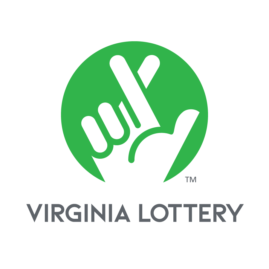 VA Lottery TM LOGO-2021_Vertical with gray type png