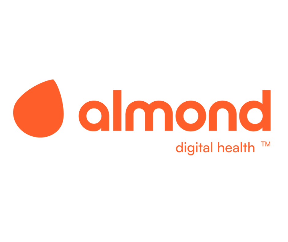 Almond Digital Health
