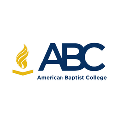 American Baptist College