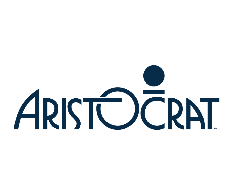 Aristocrat