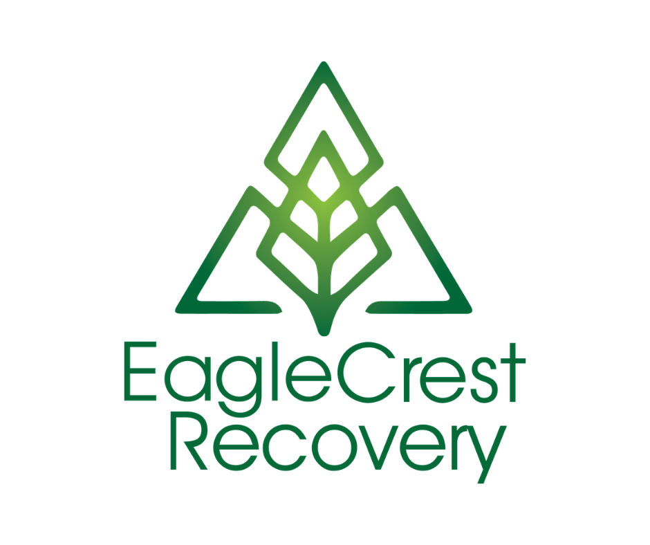 Eagle Crest RecoveryV2