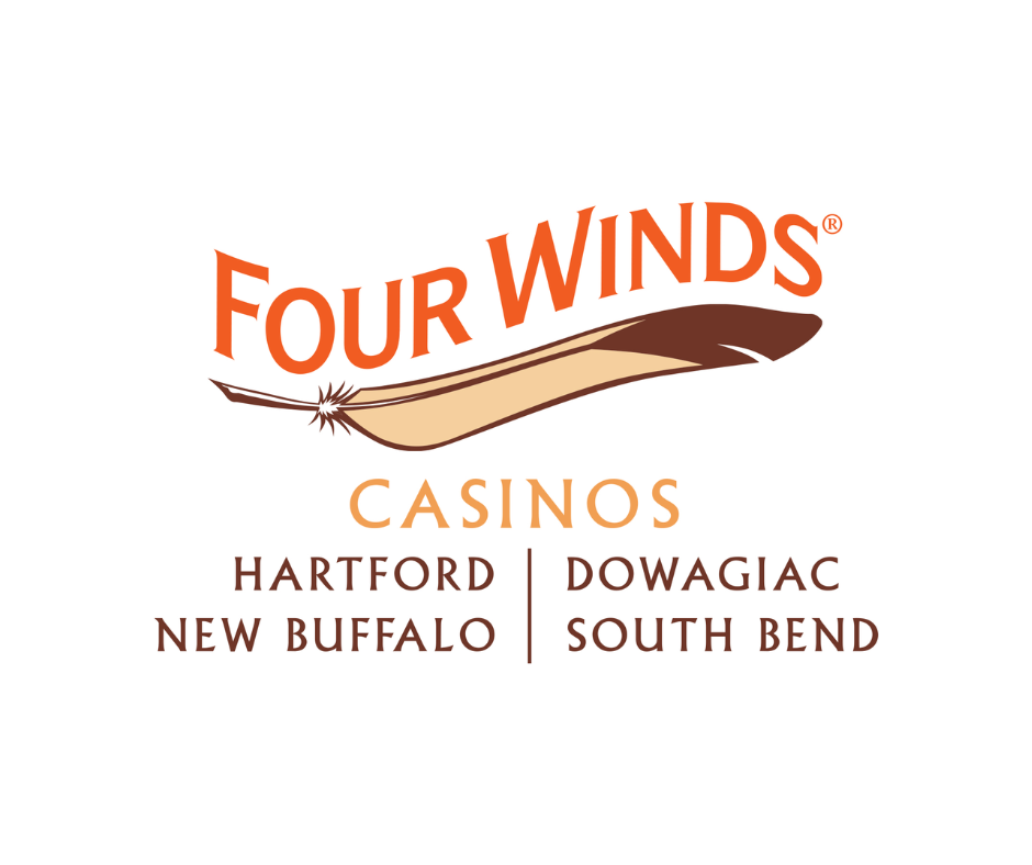 Four Winds (1)