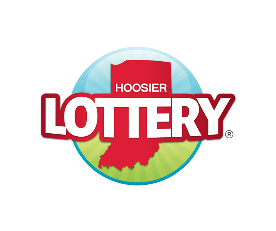 Hoosier Lottery