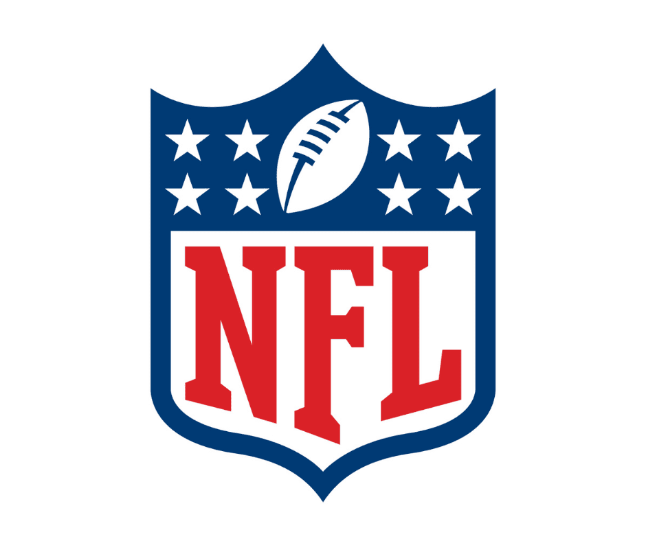 NFL