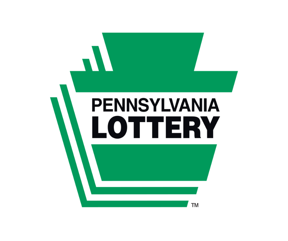 Pennsylvania Lottery
