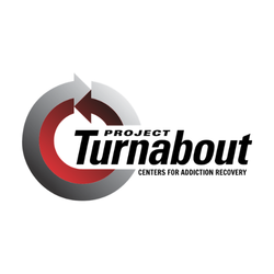 Project Turnabout