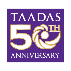 Tennessee Association of Alcohol, Drug & other Addiction Services (TAADAS)