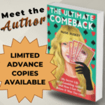 meet-the-author-240-x-240-px_HVsxsjmk Paige Huskey Works LLC